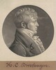H. C. Dwerhagen