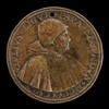 Julius II (Giuliano della Rovere, 1443-1513), Pope 1503 [obverse]