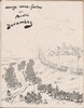 Douze eaux-fortes [La Guerre 1914-18] (Twelve Etchings [World War I])