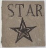 Untitled (Star Book)