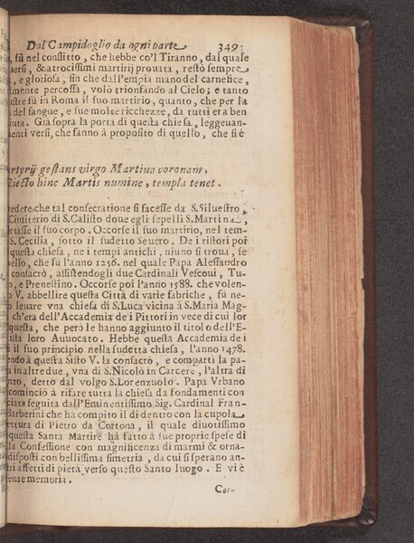 page 349