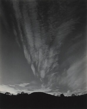 image: Lake George