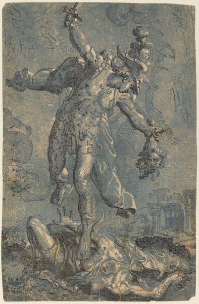 the shadow of perseus the shadow of perseus