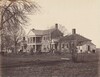 Lacey House, Falmouth, Virginia
