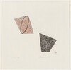Pages, 8