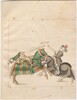 Mixed Jousts of War and Peace