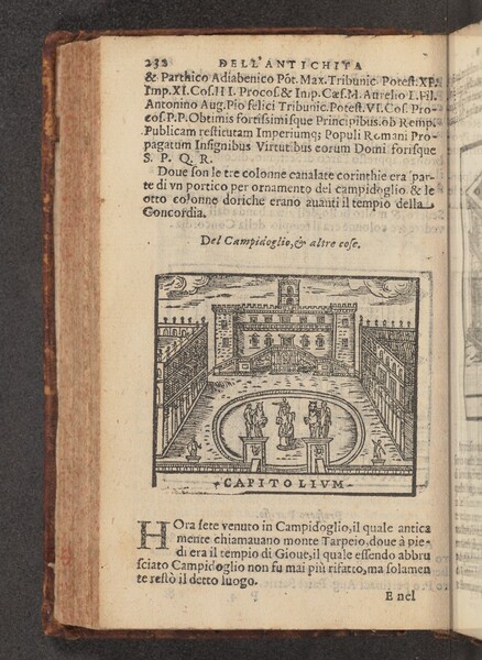 page 232