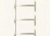20 Foot Ladder for any Size Wall [II]