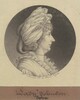 Lady Mary Watts Johnson