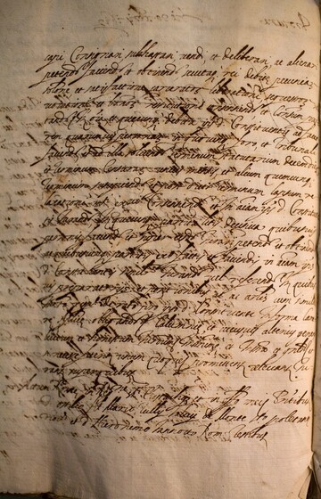 ASR, TNC, uff. 15, 1612, pt. 3, vol. 55, fol. 1020v