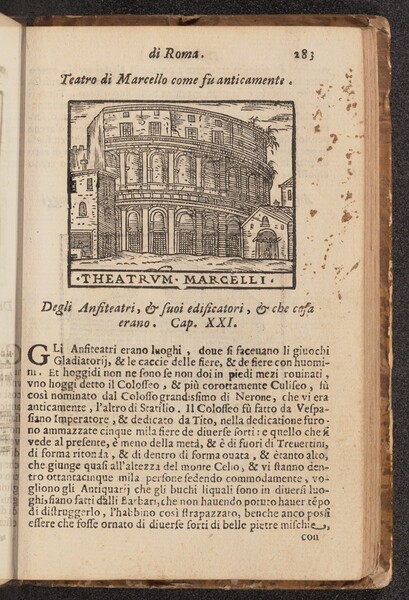 page 283