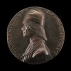 Giovanni II Bentivoglio, 1443-1508, Lord of Bologna 1463-1506 [obverse]