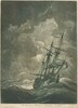 Shipping Scene from the Collection of John Chicheley
