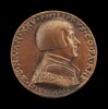 Philipp von Pfalz-Neuburg, Count Palatine, 1503-1548 [obverse]
