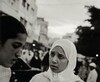 Casablanca, 2004, in the Casbah El-Habous