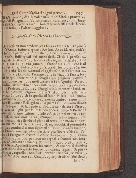 page 347