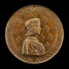 Louis XII, 1462-1515, King of France 1498 [obverse]