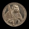 Johann Friedrich, 1503-1554, Elector of Saxony 1532 [obverse]