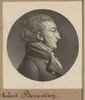 Robert Beverley IV