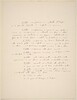 Omaggio a Braccelli (Justification Page)