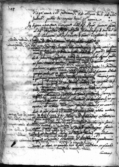 ASR, TNC, uff. 15, 1623, pt. 1, vol. 95, fol. 321v