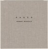 Pages