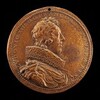 Louis XIII, 1601-1643, King of France 1610 [obverse]