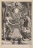 Title Page for M.C. Sarbievski, Lyricorum Libri IV