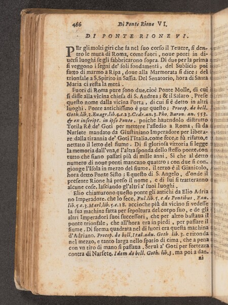 page 466