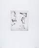 Untitled 1