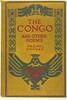 The Congo and Other Poems