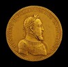 Henri II, 1519-1559, King of France 1547 [obverse]