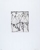 Untitled 24