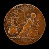 Allegorical Scene [obverse]