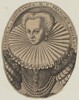 Louise de Lorraine, Queen of France