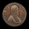 Frédéric Perrenot, 1536-1602, Lord of Champagney, Governor of Antwerp 1571 [obverse]