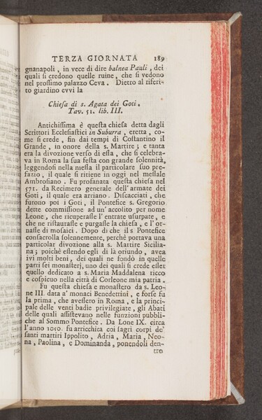 volume 1, page 189