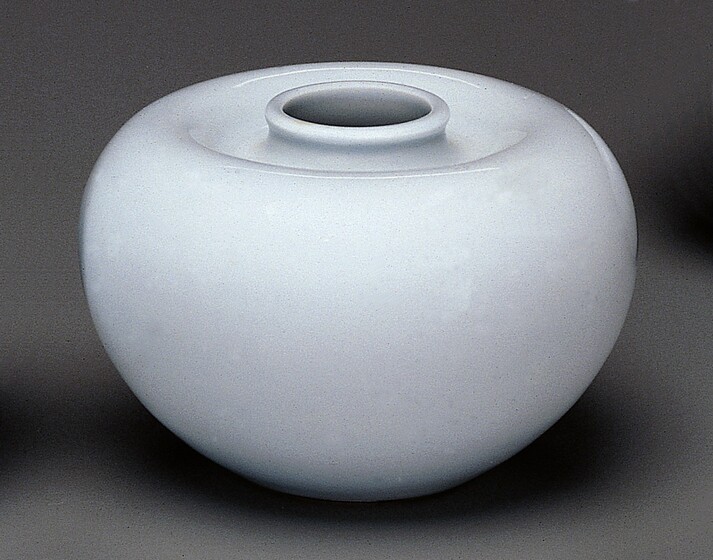 Unmarked chinese porcelain