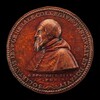 Gregory XIII (Ugo Buoncompagni, 1502-1585), Pope 1572 [obverse]