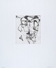 Untitled 13