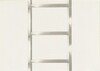 20 Foot Ladder for any Size Wall [VII]
