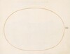 Plate 7: Empty Oval