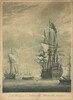 Shipping Scene from the Collection of Nathaniel Blackerby