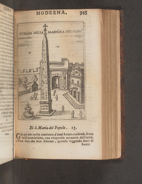 page 345