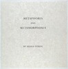 Metaphores and Metamorphoses
