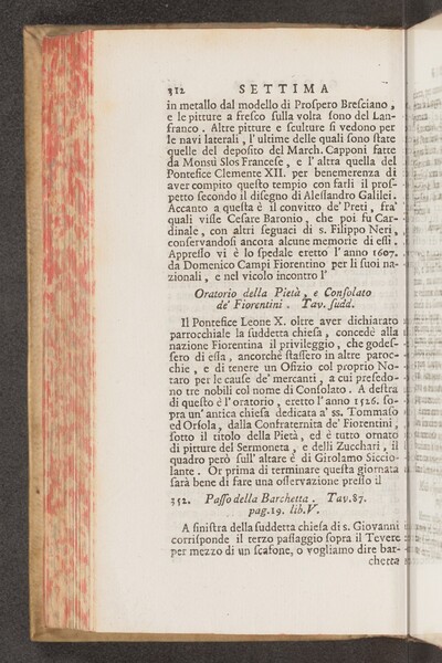 page 312