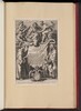 Title Page for Balthasar Cordier, Catena Sexaginta Qvinqve Graecorvm Patrvm in S. Lvcam...