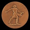 The Sower [obverse]