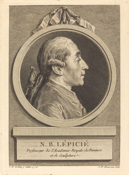 N.B. Lepicie
