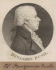 Benjamin Rush